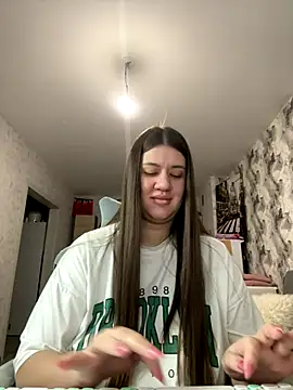 Lis_Kollen live sex cam