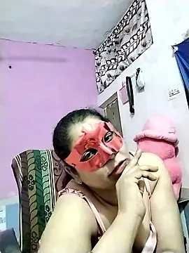 O1Votka's cam snapshot