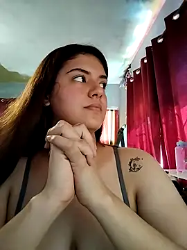 Carandrew's cam snapshot