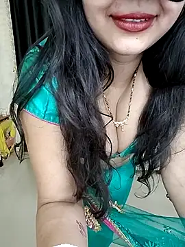 kaamuk_shweta's cam snapshot