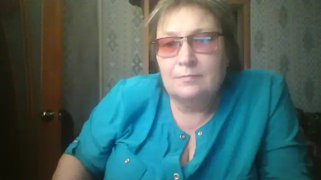 MelanieCold467's cam snapshot