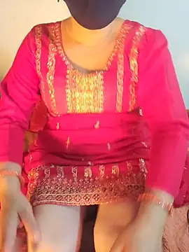 nsdhlove's cam snapshot