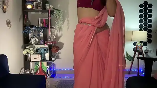 roseofvenom's cam snapshot