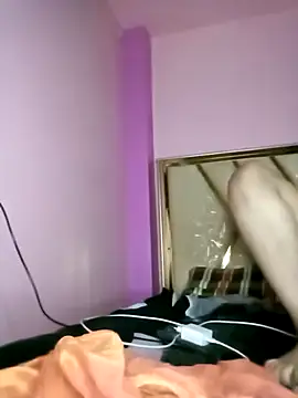 Sexy_Neha007's cam snapshot