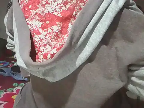 mala2580's cam snapshot