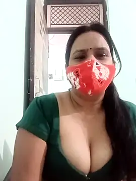 Payal-bhabhi07's cam snapshot