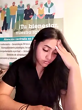 ANDREA-10_'s cam snapshot