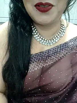 janvi_100's cam snapshot