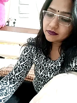 urvashi01224's cam snapshot