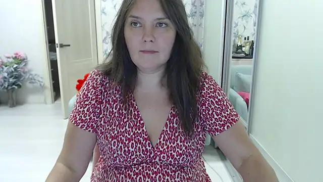 cappuchinno's cam snapshot