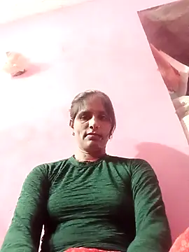 Pirvesh_singh's cam snapshot