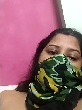 pinkisengupta's cam snapshot