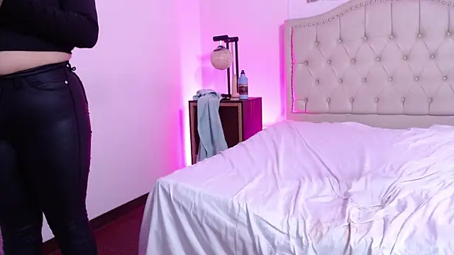 Lia_Lean's cam snapshot