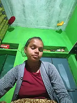 Payal7494's cam snapshot