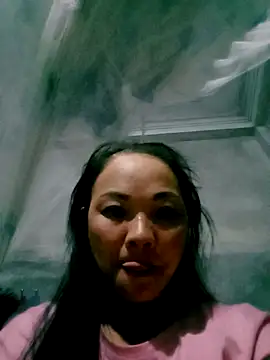 mumu661's cam snapshot