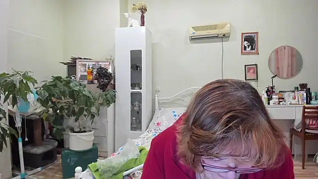 rekelme live sex cam