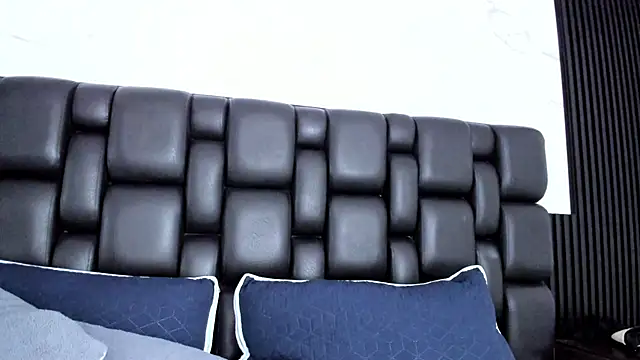 CharlotteKraviz's cam snapshot