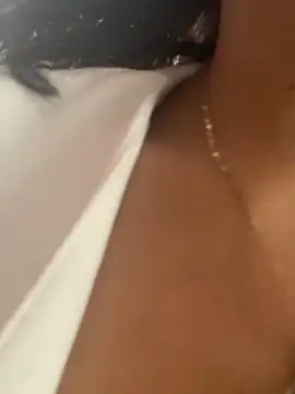 AnitaDuque's cam snapshot