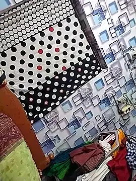 deshi_bhabi_Anita's cam snapshot