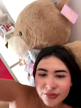 jailyncam_'s cam snapshot