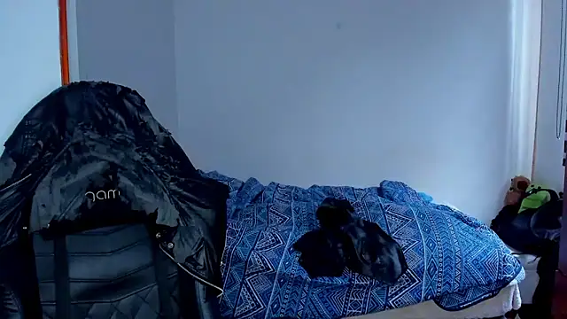 Tommy_Bred's cam snapshot