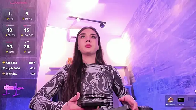 saracaball_ live sex cam