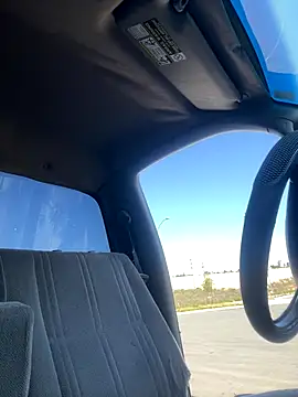 kevinsito1's cam snapshot