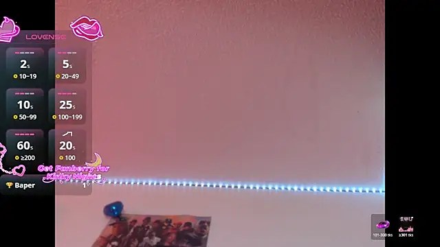 lorenitha_20 live sex cam