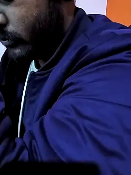 manoj_master's cam snapshot