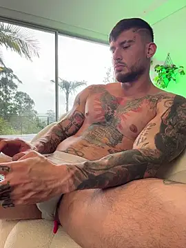 DimitriSullivan_'s cam snapshot