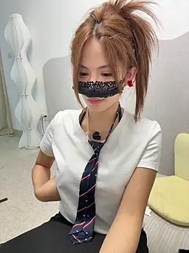 Selenaaaaa-'s cam snapshot