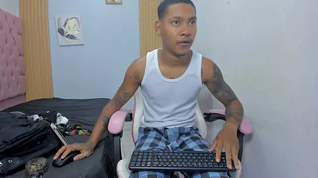 blackdirty420's cam snapshot