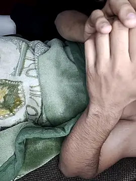 HARSH_JAAT8's cam snapshot