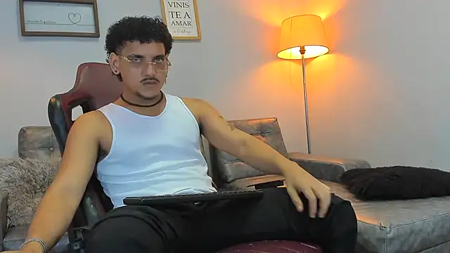 Xfire_boy69's cam snapshot