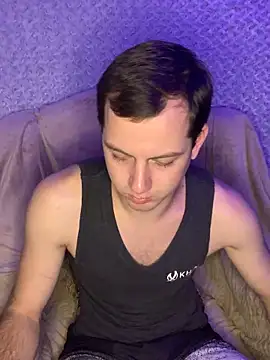 sal0mka's cam snapshot