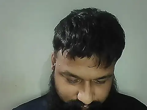 Dollseye's cam snapshot