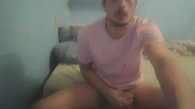 urimorbo's cam snapshot