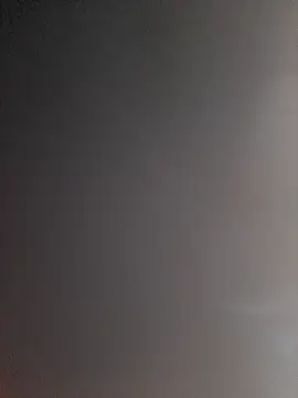 Facosaf's cam snapshot