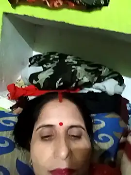 Hot_liya54's cam snapshot