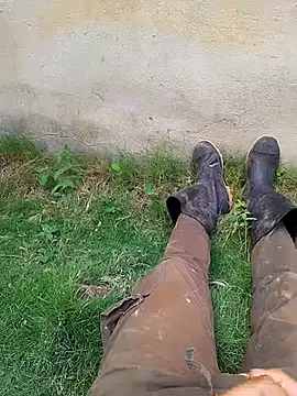 D22Ad's cam snapshot