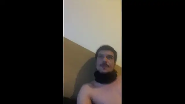 Elcanaarion29's web cam