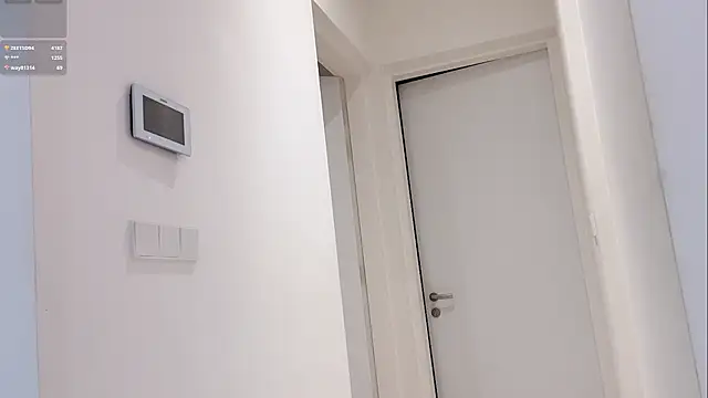 Nebula-qiu's cam snapshot