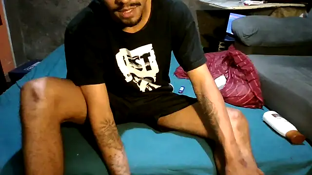 Joao_BRL's cam snapshot