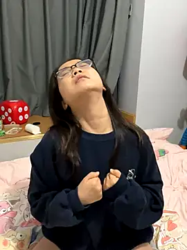 Hmm_0303 live sex cam