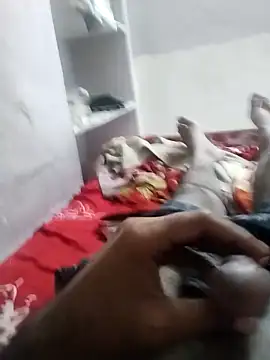 hyderabad_single's cam snapshot