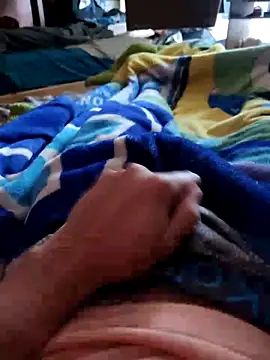 GG23MVP's cam snapshot