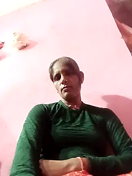 Pirvesh_singh's cam snapshot