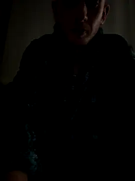 Girth_king22's web cam