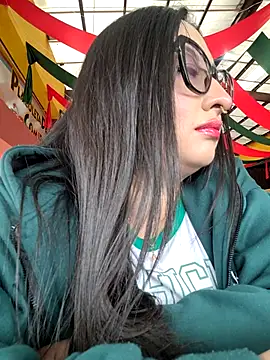 Venus_22's cam snapshot