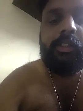 Minhas_wow799's cam snapshot